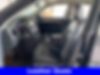 1V2SR2CA9KC600157-2019-volkswagen-atlas-1