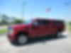 1FT7W2BT9HED15569-2017-ford-f-250-2