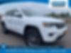 1C4RJFBG5JC361533-2018-jeep-grand-cherokee-0