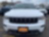 1C4RJFBG5JC361533-2018-jeep-grand-cherokee-2