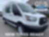 1FTYR2CM7KKB46650-2019-ford-transit-connect-0