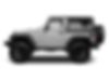 1J4AA2D12BL509924-2011-jeep-wrangler-1