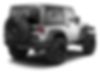 1J4AA2D12BL509924-2011-jeep-wrangler-2