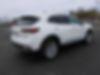 LRBFZMR45MD083466-2021-buick-envision-2