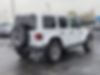 1C4HJXEN0LW261532-2020-jeep-wrangler-2