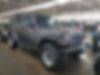1C4BJWEG3HL559390-2017-jeep-wrangler-unlimited-2
