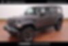 1C4HJXDG1KW505609-2019-jeep-wrangler-0