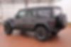 1C4HJXDG1KW505609-2019-jeep-wrangler-2