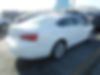 1G11Z5S3XLU112521-2020-chevrolet-impala-1
