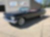 999999999999-1989-trl-trailer-0