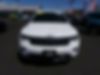 1C4RJFBGXHC603596-2017-jeep-grand-cherokee-1