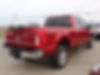 1FT7W2BT8HEE80612-2017-ford-f-250-2