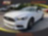 1FA6P8TH1H5227398-2017-ford-mustang-0