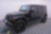 1C4HJWEG8FL503145-2015-jeep-wrangler-unlimited-1