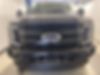 1FT7W2BT6KED91337-2019-ford-f-250-2