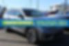 1V2FR2CA0MC563388-2021-volkswagen-atlas-0