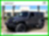 1C4BJWDG0GL252162-2016-jeep-wrangler-0