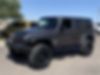 1C4BJWDG0GL252162-2016-jeep-wrangler-1