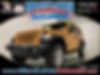 1C4HJXDM7MW695098-2021-jeep-wrangler-unlimited