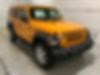 1C4HJXDM7MW695098-2021-jeep-wrangler-unlimited-1