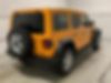1C4HJXDM7MW695098-2021-jeep-wrangler-unlimited-2