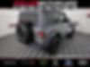 1C4GJXAG7LW222276-2020-jeep-wrangler-2