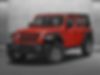 1C4HJXDG8JW161601-2018-jeep-wrangler-unlimited-0