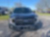 1FTEW1EP9JFB42328-2018-ford-f-150-1
