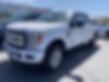1FT8W3BT3KED20137-2019-ford-f-350-2