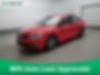 3VWD17AJ3GM346370-2016-volkswagen-jetta-sedan-0