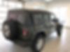 1C4HJXDN8MW711186-2021-jeep-wrangler-unlimited-2