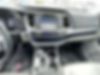 5TDJZRFH6JS523601-2018-toyota-highlander-1