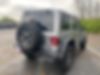 1C4HJXFG9LW186295-2020-jeep-wrangler-unlimited-2