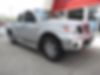1N6AD06W85C404901-2005-nissan-frontier-1
