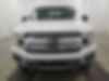 1FTEW1E55JFB46505-2018-ford-f-150-1