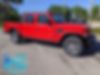 1C6JJTAM8ML557559-2021-jeep-gladiator-0