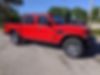 1C6JJTAM8ML557559-2021-jeep-gladiator-1