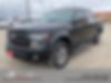 1FTFW1ET0DKF75145-2013-ford-f-150-2