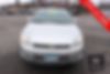 2G1WG5E33C1102156-2012-chevrolet-impala-0
