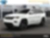 1C4RJFAG9MC651182-2021-jeep-grand-cherokee-0