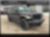 1C4HJXEG2MW596021-2021-jeep-wrangler-unlimited-0