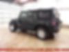1C4BJWDG8GL334284-2016-jeep-wrangler-1