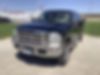 1FTSW21P36EA09026-2006-ford-f-250-0