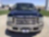 1FTSW21P36EA09026-2006-ford-f-250-1