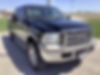 1FTSW21P36EA09026-2006-ford-f-250-2