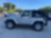 1J4AA5D10BL633367-2011-jeep-wrangler-2