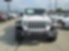 1C4HJXCG0MW627740-2021-jeep-wrangler-1