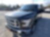 1FTEW1E83HKD26691-2017-ford-f-150-0