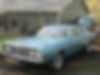8A33C276438-1968-ford-other-0
