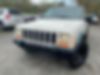 1J4FJ68S9WL100891-1998-jeep-cherokee-0
